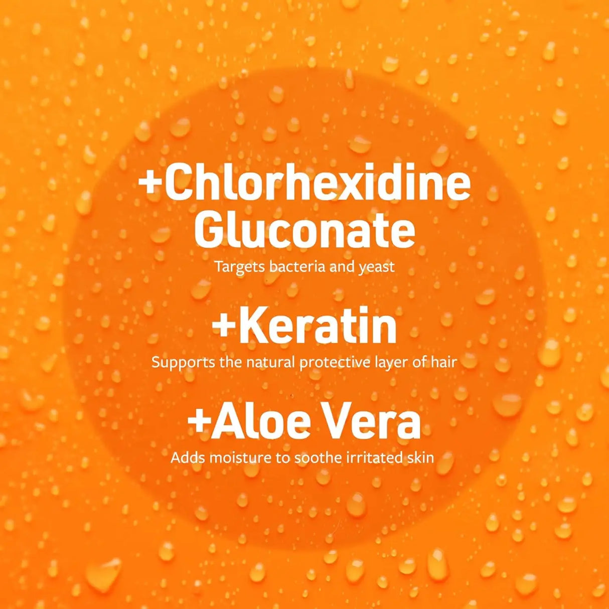 VETERINARY FORMULA - Veterinary Formula Clinical Care Antiseptic and Antifungal Medicated Spray for Dogs & Cats 8 Fl.Oz. - The Red Vitamin MX - Remedios Para La Picazón De Perros - {{ shop.shopifyCountryName }}