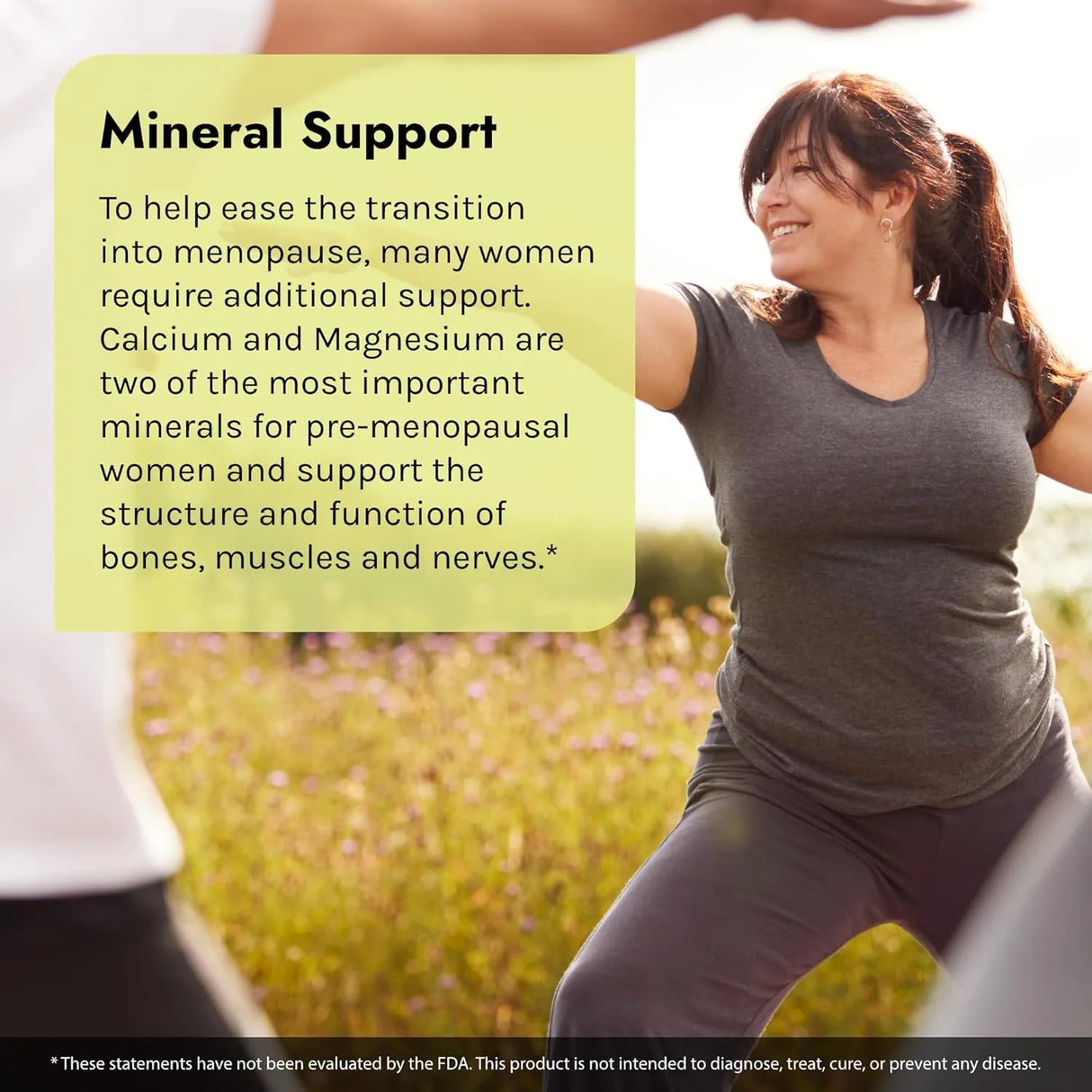 IRWIN NATURALS - Irwin Naturals EstroPause Menopause Support 80 Capsulas Blandas - The Red Vitamin MX - Suplementos Alimenticios - {{ shop.shopifyCountryName }}