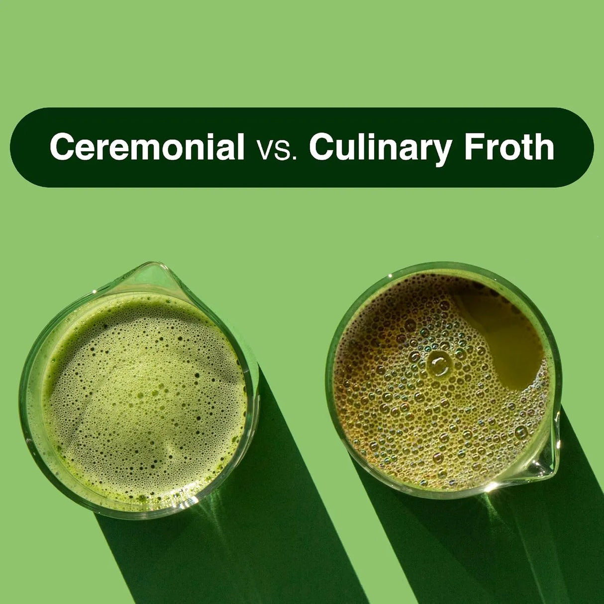 PIQUE - Pique Organic Sun Goddess Matcha Ceremonial Grade Matcha Green Tea Powder 28 Paquetes - The Red Vitamin MX - Suplementos Alimenticios - {{ shop.shopifyCountryName }}