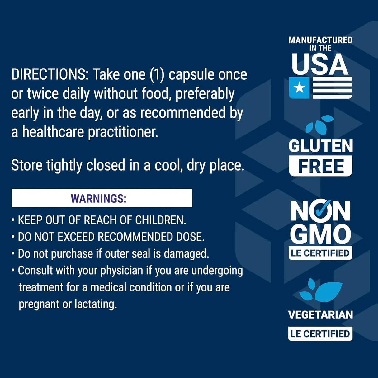 LIFE EXTENSION - Life Extension Mitochondrial Basics with PQQ 30 Capsulas - The Red Vitamin MX - Suplementos Alimenticios - {{ shop.shopifyCountryName }}