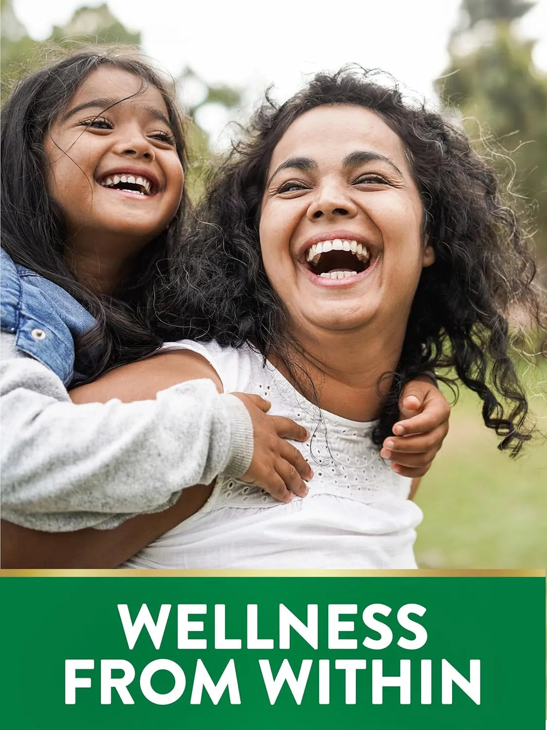 NATURE'S TRUTH - Nature's Truth Saffron Extract 60 Capsulas - The Red Vitamin MX - Suplementos Alimenticios - {{ shop.shopifyCountryName }}