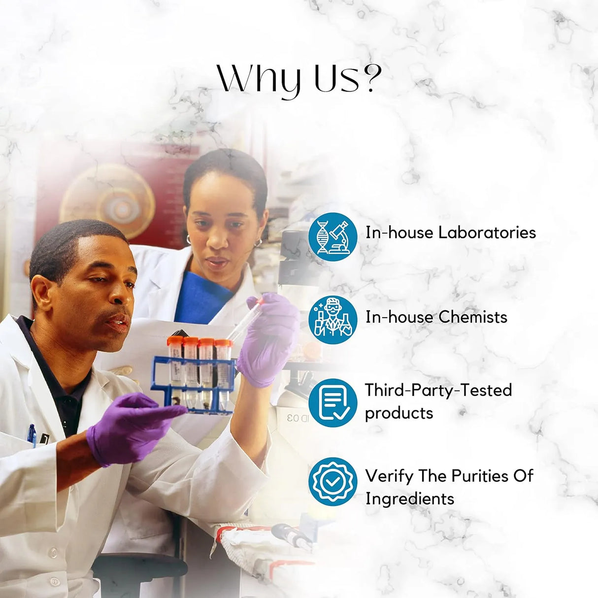 ABSONUTRIX - Absonutrix White Willow Bark Extract 590Mg. 4 Fl.Oz. - The Red Vitamin MX - Suplementos Alimenticios - {{ shop.shopifyCountryName }}