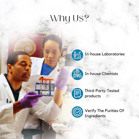 ABSONUTRIX - Absonutrix White Willow Bark Extract 590Mg. 4 Fl.Oz. - The Red Vitamin MX - Suplementos Alimenticios - {{ shop.shopifyCountryName }}