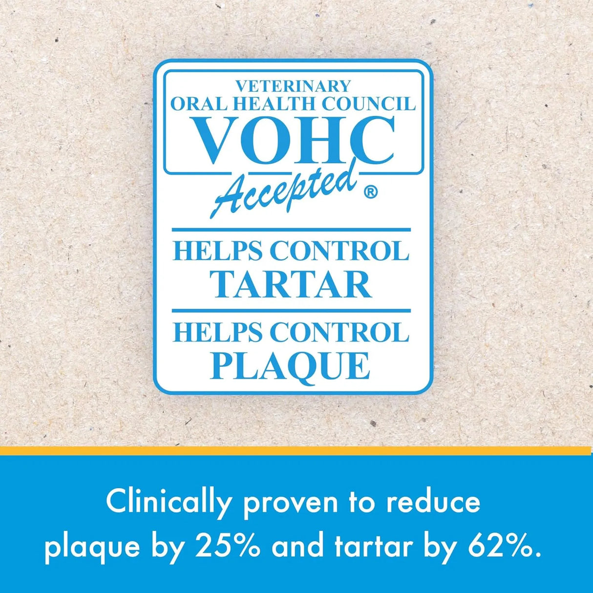 CHECKUPS - Checkups Dental Dog Treats 24 Piezas - The Red Vitamin MX - Cuidado Dental Para Perros - {{ shop.shopifyCountryName }}