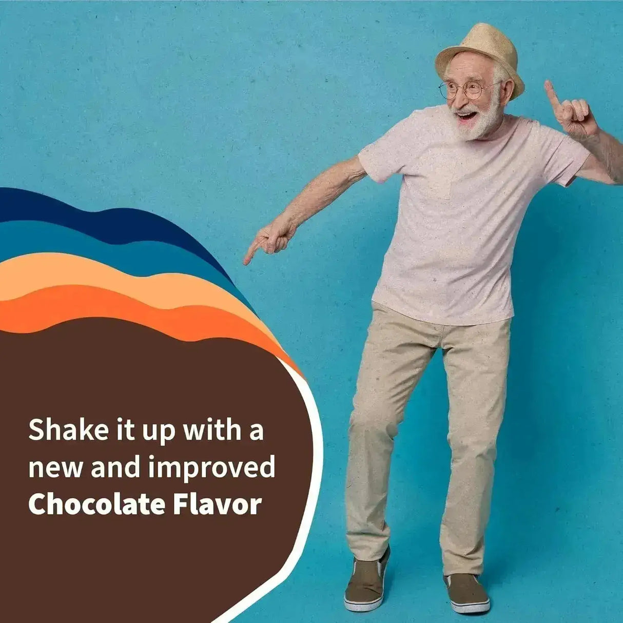 GARDEN OF LIFE - Garden of Life Vegan Protein Powder Chocolate 700Gr. - The Red Vitamin MX - Suplementos Alimenticios - {{ shop.shopifyCountryName }}