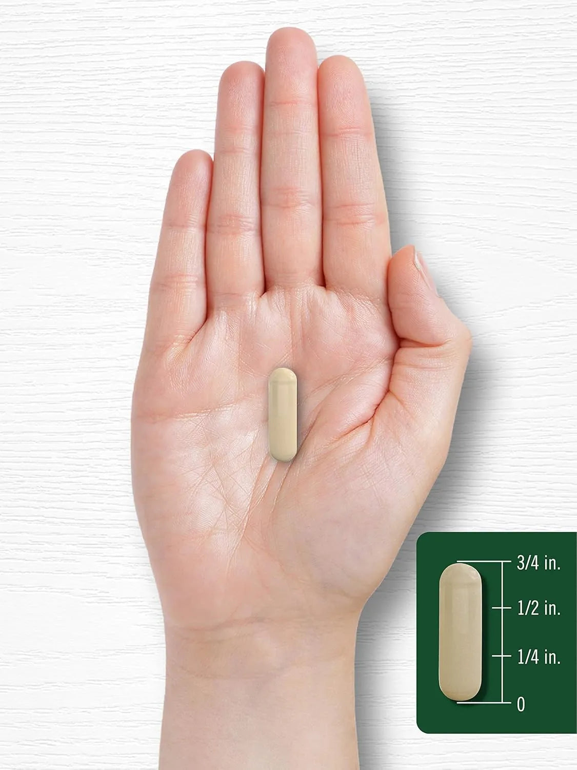 CARLYLE - Carlyle Kale Extract 800Mg. 120 Capsulas - The Red Vitamin MX - Suplementos Alimenticios - {{ shop.shopifyCountryName }}