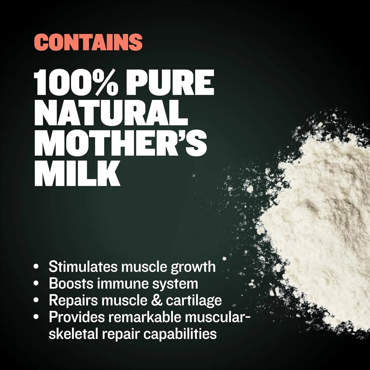 BULLY MAX - Bully Max 2-in-1 Puppy Vitamins 30 Tabletas Masticables - The Red Vitamin MX - Multivitamínicos Para Perros - {{ shop.shopifyCountryName }}