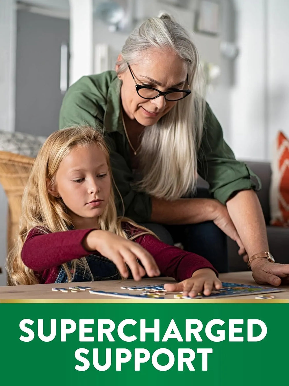 NATURE'S TRUTH - Nature's Truth Mushroom Complex 60 Capsulas - The Red Vitamin MX - Suplementos Alimenticios - {{ shop.shopifyCountryName }}