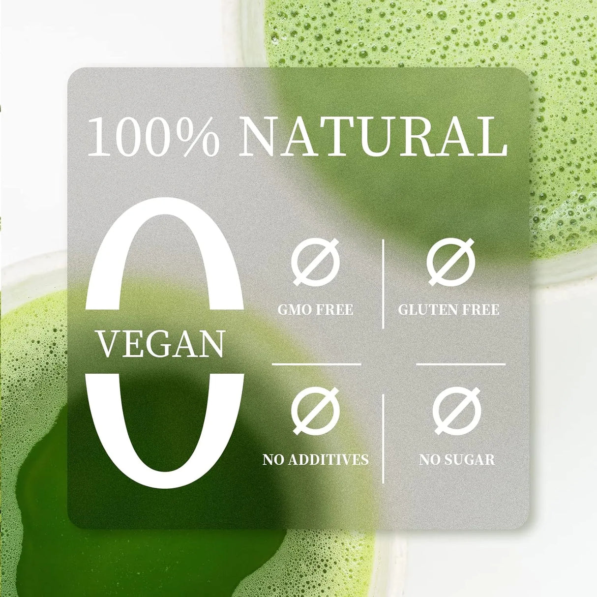 CHAISM - Chaism Ceremonial Grade Matcha Green Tea Powder 30Gr. - The Red Vitamin MX - Suplementos Alimenticios - {{ shop.shopifyCountryName }}