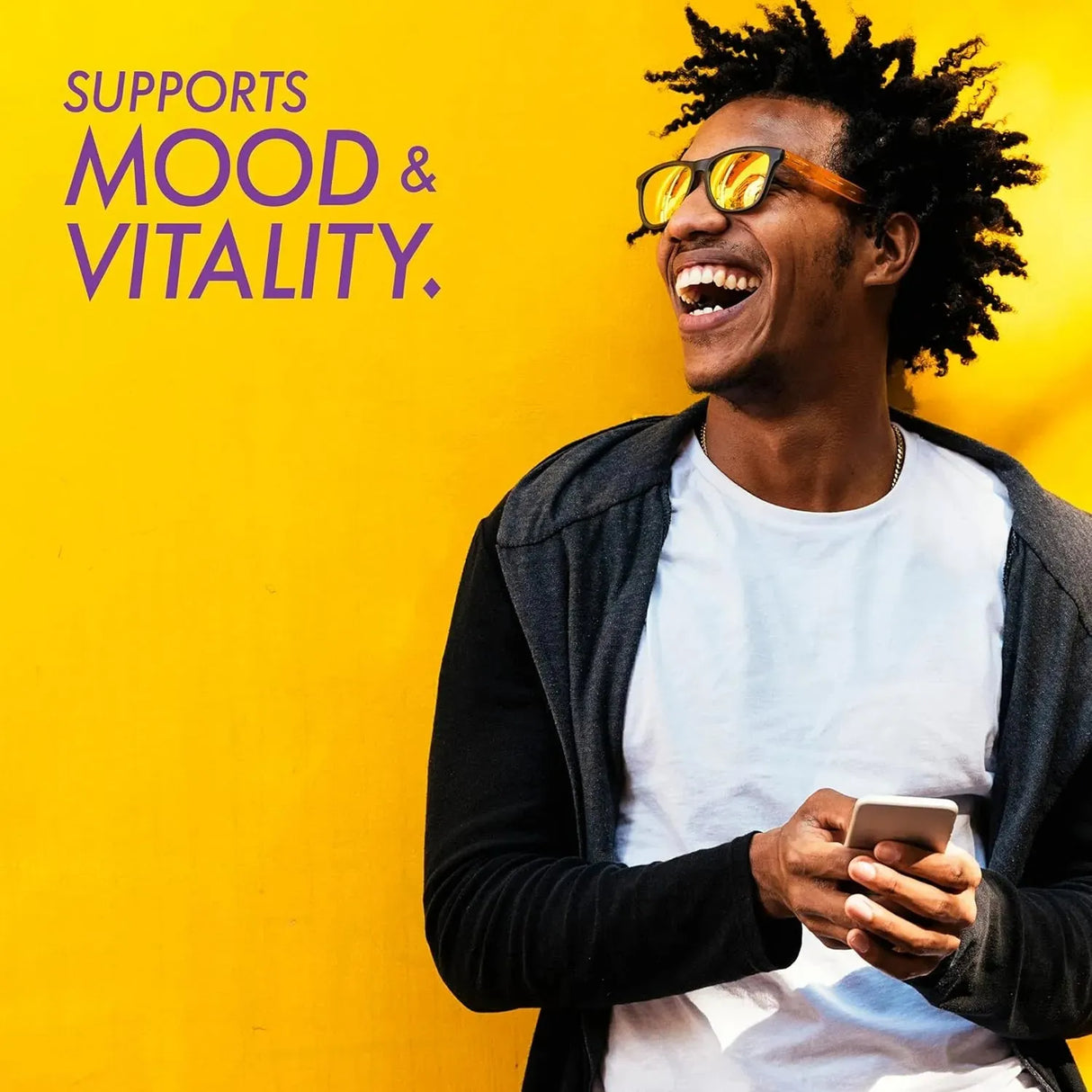 BLUEBONNET NUTRITION - BlueBonnet Nutrition Earth Sweet Vitamin B12 & Folic Acid 180 Tabletas Masticables - The Red Vitamin MX - Suplementos Alimenticios - {{ shop.shopifyCountryName }}