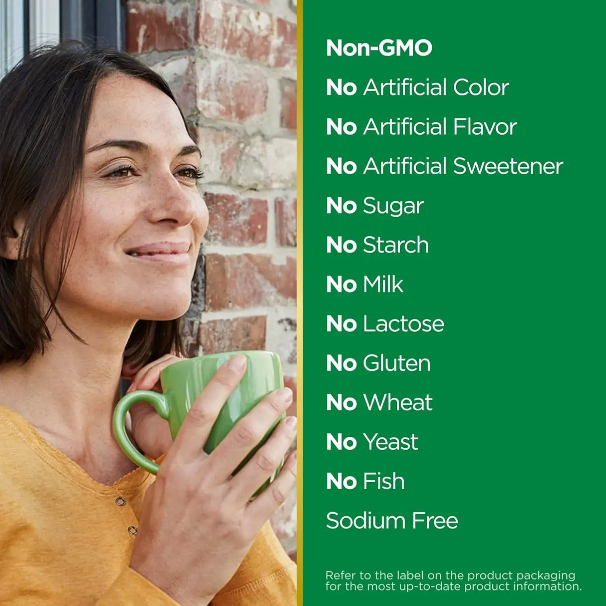 NATURE'S BOUNTY - Nature's Bounty Cranberry 25,200Mg. 60 Capsulas Blandas - The Red Vitamin MX - Suplementos Alimenticios - {{ shop.shopifyCountryName }}