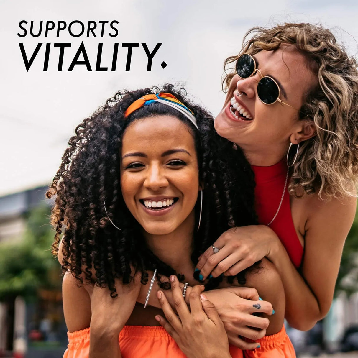 BLUEBONNET NUTRITION - Bluebonnet Nutrition Vitamin B2 100Mg. 100 Capsulas - The Red Vitamin MX - Suplementos Alimenticios - {{ shop.shopifyCountryName }}