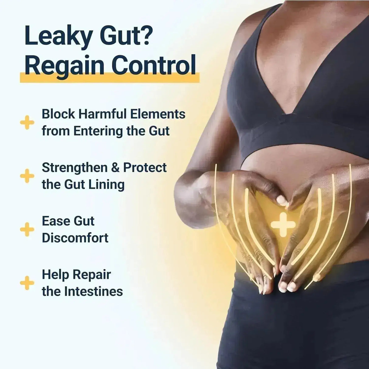 PURIFY LIFE - Purify Life Colostrum Gummies 1500Mg. 90 Gomitas - The Red Vitamin MX - Suplementos Alimenticios - {{ shop.shopifyCountryName }}