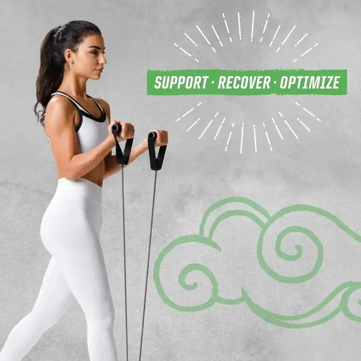 SUNWARRIOR - Sunwarrior Vegan Protein Powder Unflavored 20 Servicios 884Gr. - The Red Vitamin MX - Suplementos Alimenticios - {{ shop.shopifyCountryName }}