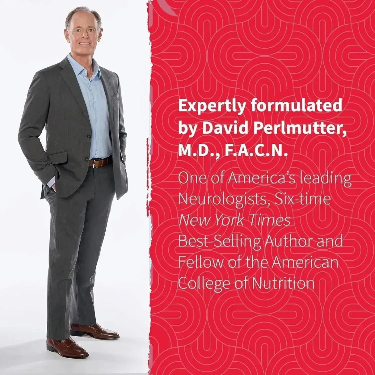 GARDEN OF LIFE - Garden of Life Dr Formulated Magnesium Citrate with Prebiotics & Probiotics 60 Gomitas - The Red Vitamin MX - Suplementos Alimenticios - {{ shop.shopifyCountryName }}