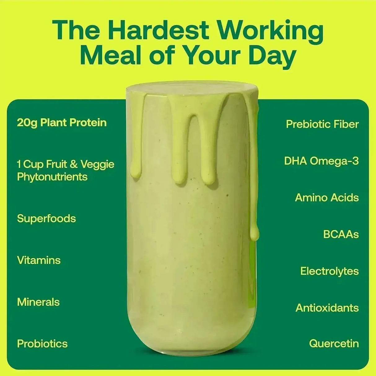 HAPPY VIKING - Happy Viking Greeña Colada Plant Protein Powder 680Gr. - The Red Vitamin MX - Suplementos Alimenticios - {{ shop.shopifyCountryName }}