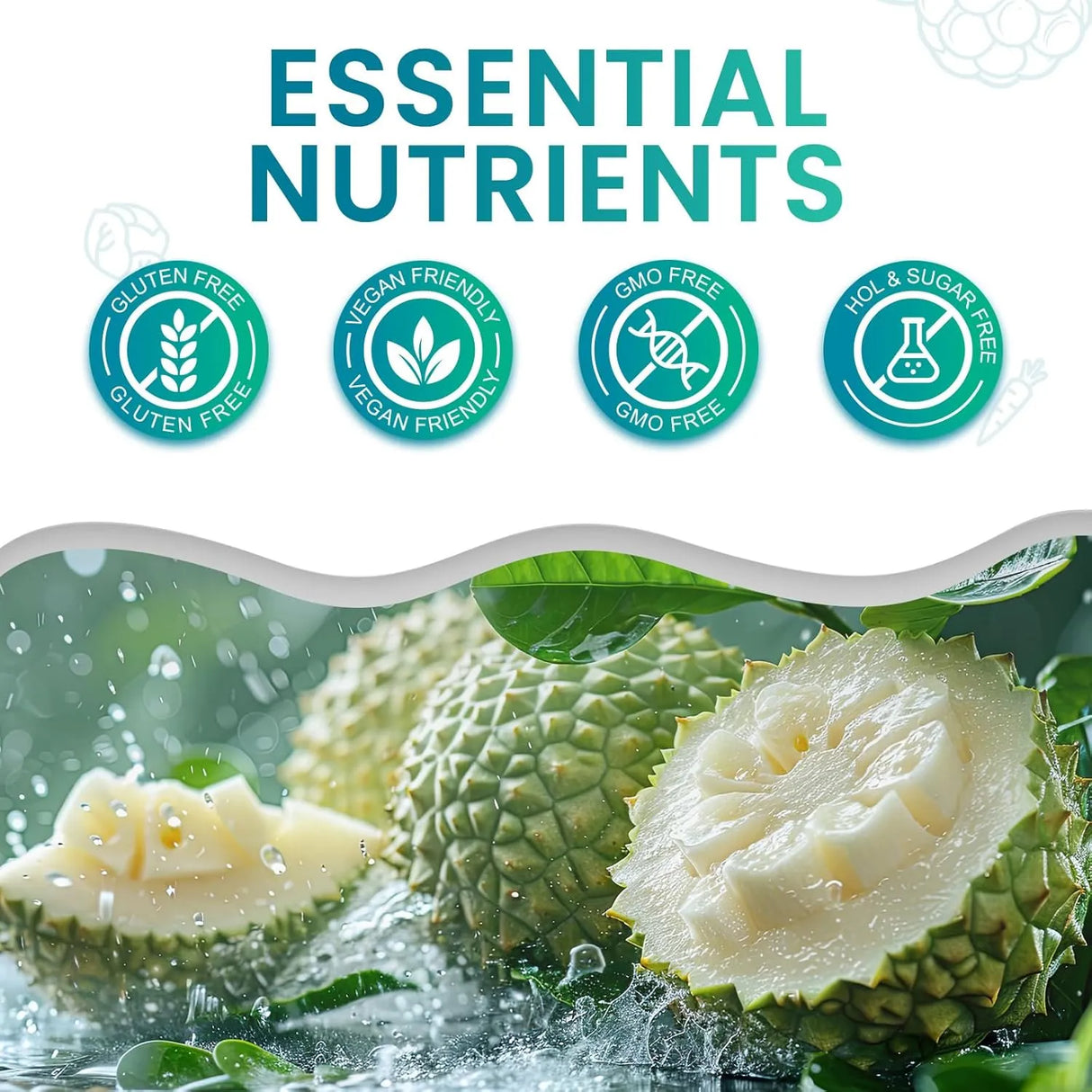 XSVSEIE - Xsvseie Soursop Bitters Liquid 60Ml. - The Red Vitamin MX - Suplementos Alimenticios - {{ shop.shopifyCountryName }}