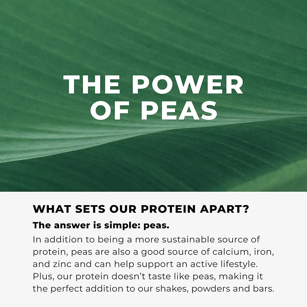 EVOLVE - Evolve Plant Based Protein Powder 20g Double Chocolate 454Gr. - The Red Vitamin MX - Suplementos Alimenticios - {{ shop.shopifyCountryName }}