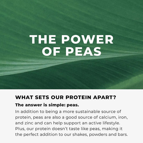 EVOLVE - Evolve Plant Based Protein Powder 20g Double Chocolate 454Gr. - The Red Vitamin MX - Suplementos Alimenticios - {{ shop.shopifyCountryName }}