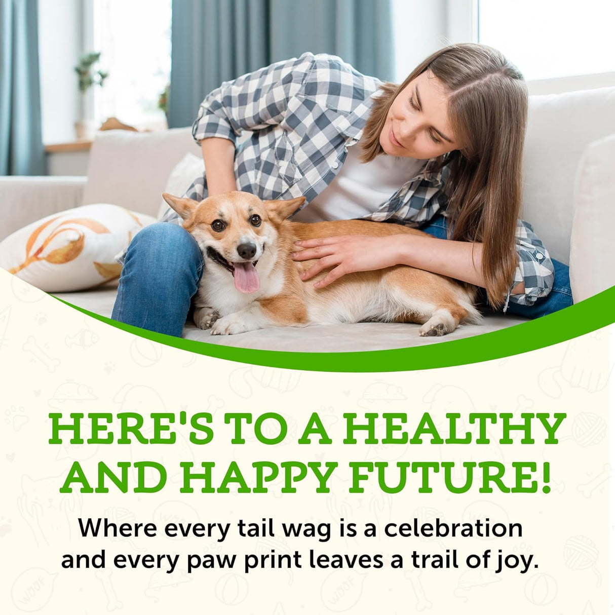 ANIMAL ESSENTIALS - Animal Essentials LONGEVITY Reishi Mushroom 50Gr. - The Red Vitamin MX - Suplementos Herbales Para Perros - {{ shop.shopifyCountryName }}