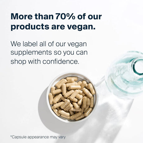 VITAL NUTRIENTS - Vital Nutrients ProVeg Organic Pea Protein 16 Servicios Natural Vanilla Flavor 524Gr. - The Red Vitamin MX - Suplementos Alimenticios - {{ shop.shopifyCountryName }}