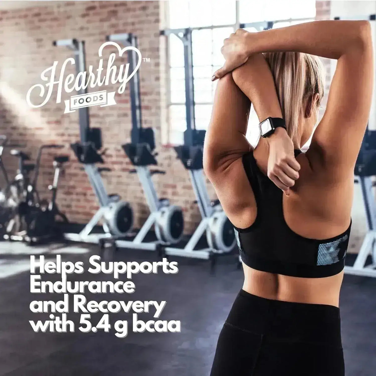 HEARTHY FOODS - Hearthy Foods Grass Fed Whey Protein Isolate Unflavored 907Gr. - The Red Vitamin MX - Suplementos Alimenticios - {{ shop.shopifyCountryName }}