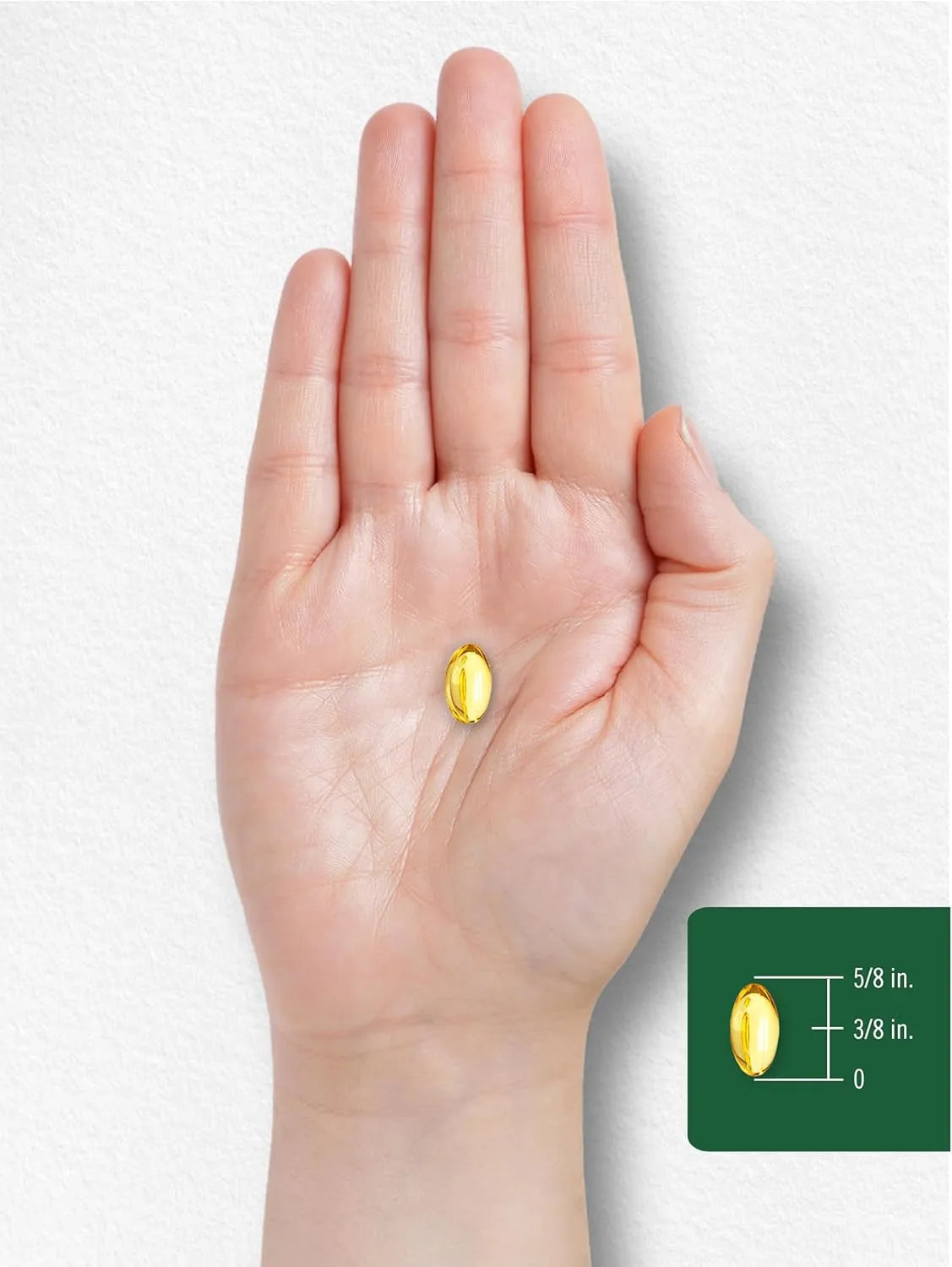 CARLYLE - Carlyle Oregano Oil 4000Mg. 150 Capsulas Blandas - The Red Vitamin MX - Suplementos Alimenticios - {{ shop.shopifyCountryName }}