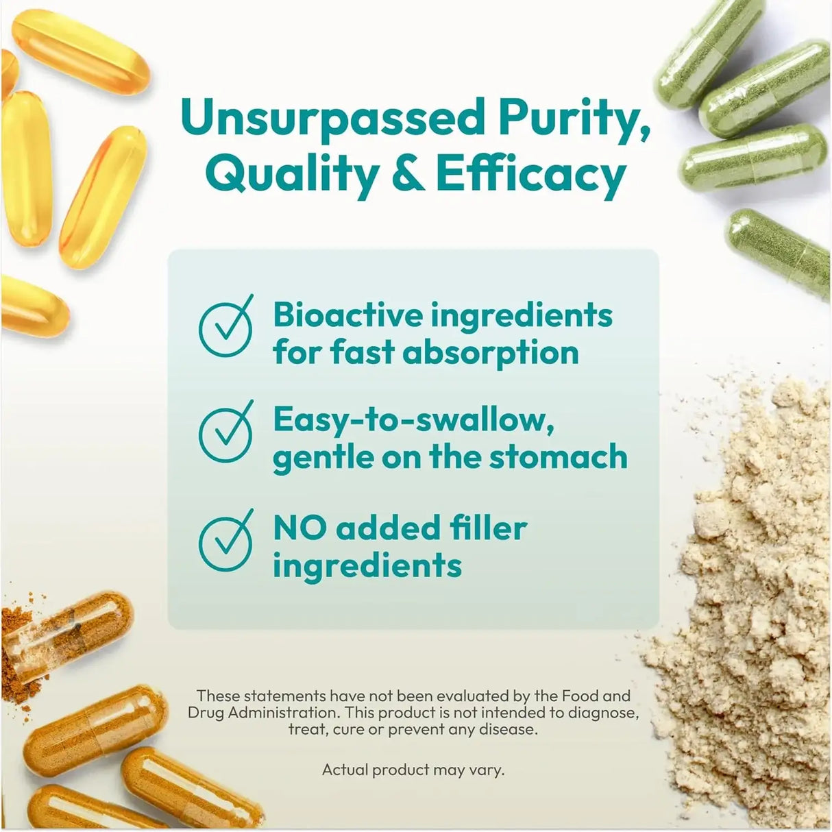 ANDREW LESSMAN - ANDREW LESSMAN Cranberry with D-Mannose Supports Bladder Kidney and Urinary Tract 180 Capsulas - The Red Vitamin MX - Suplementos Alimenticios - {{ shop.shopifyCountryName }}