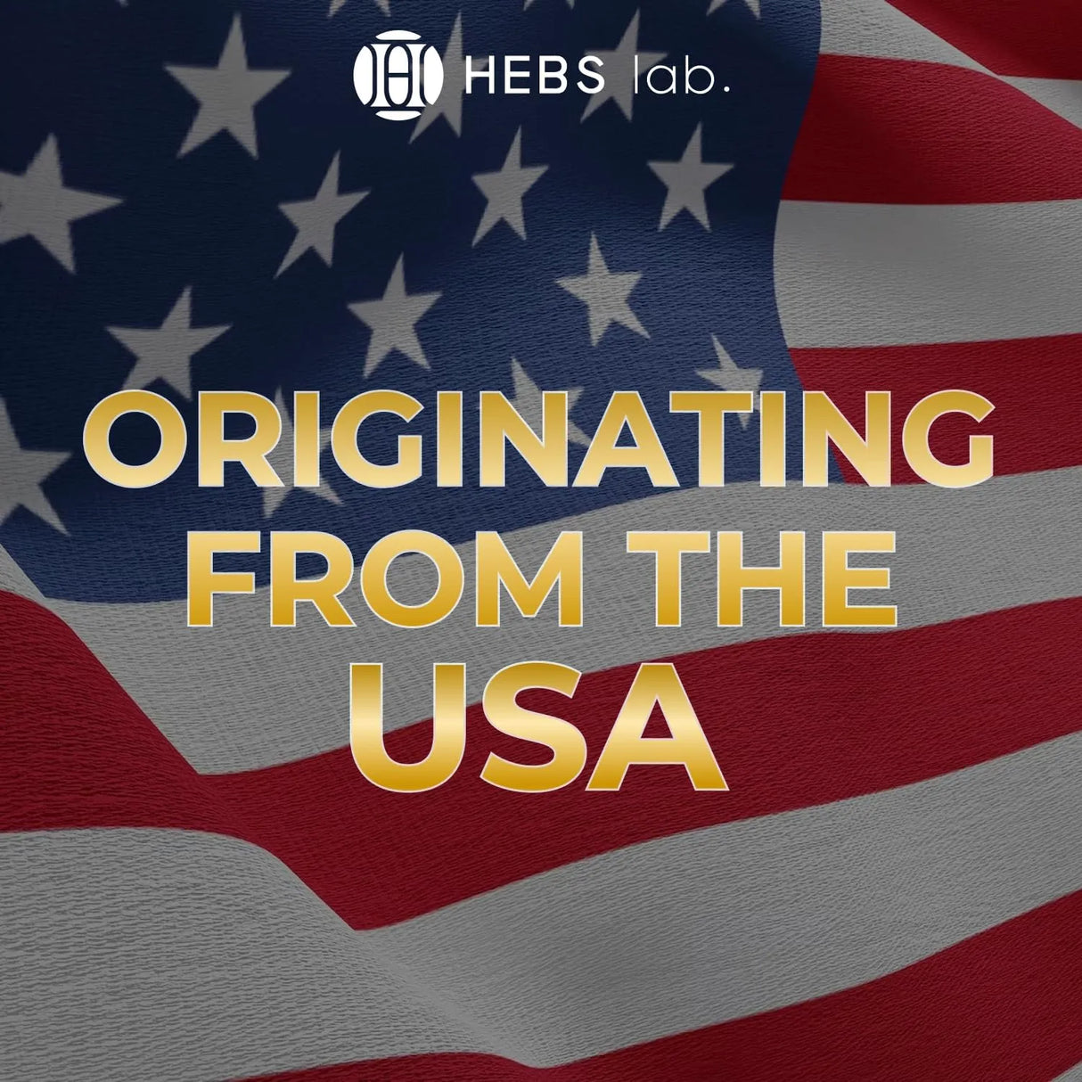 HEBS LAB - HEBS LAB. Valerian Root Extract 2 Fl.Oz. - The Red Vitamin MX - Suplementos Alimenticios - {{ shop.shopifyCountryName }}