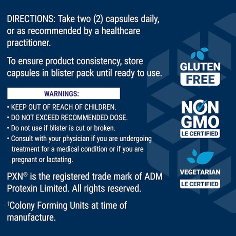 LIFE EXTENSION - Life Extension FLORASSIST Liver Restore 60 Capsulas - The Red Vitamin MX - Suplementos Alimenticios - {{ shop.shopifyCountryName }}