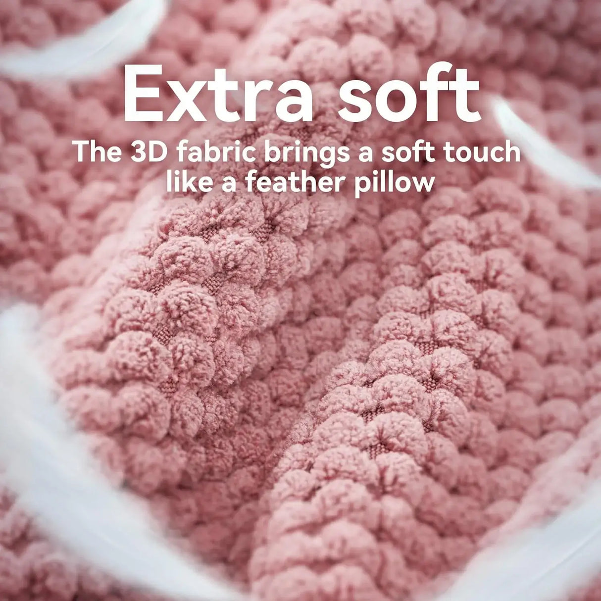 LOFLAZE - Loflaze Soft Inflatable Dog Cone Collar Pink SMALL - The Red Vitamin MX - Collares y Conos De Recuperación Para Perros - {{ shop.shopifyCountryName }}