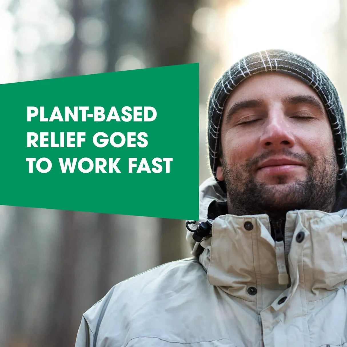 BHI - BHI Mucus Natural Chest Congestion, Cough & Mucus Relief 100 Tabletas - The Red Vitamin MX - Suplementos Alimenticios - {{ shop.shopifyCountryName }}