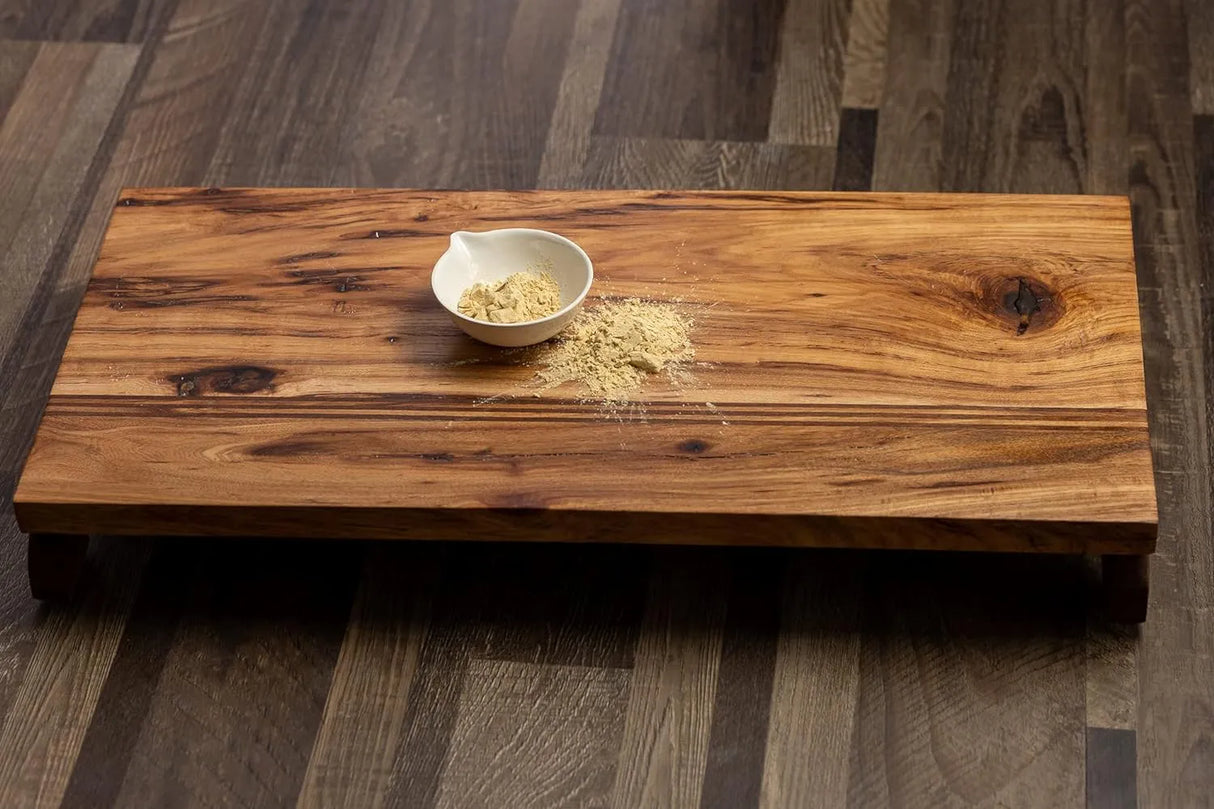 BELLE CHEMICAL - Belle Chemical Pure Organic Nattokinase Powder 100Gr. - The Red Vitamin MX - Suplementos Alimenticios - {{ shop.shopifyCountryName }}