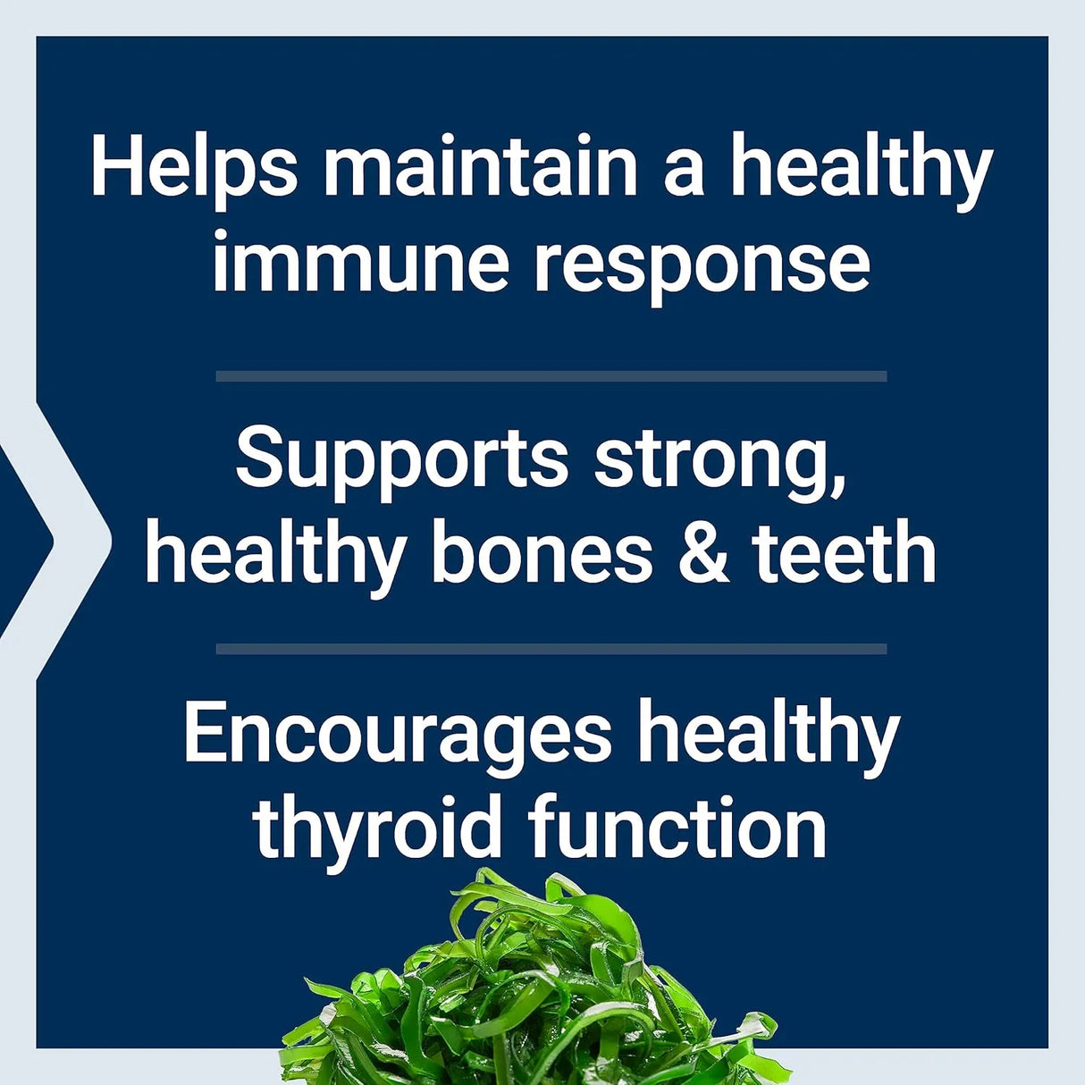 LIFE EXTENSION - Life Extension Vitamins D and K with Sea-Iodine 60 Capsulas - The Red Vitamin MX - Suplementos Alimenticios - {{ shop.shopifyCountryName }}