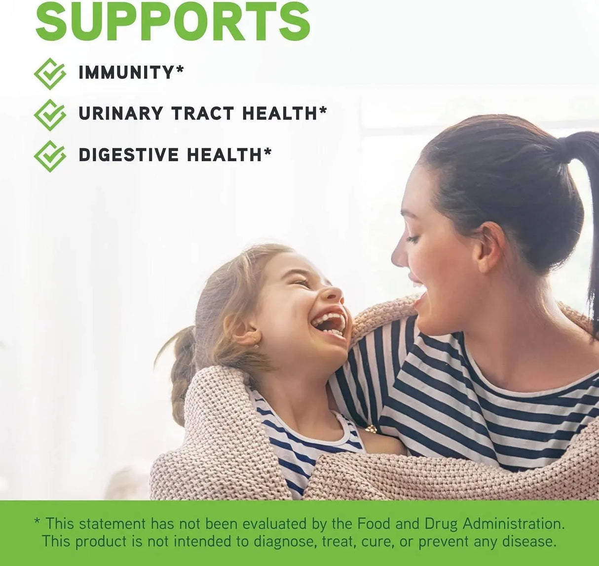 DAVINCI LABS - DAVINCI Labs D-Mannose Complex 30 Servicios 168.57Gr. - The Red Vitamin MX - Suplementos Alimenticios - {{ shop.shopifyCountryName }}