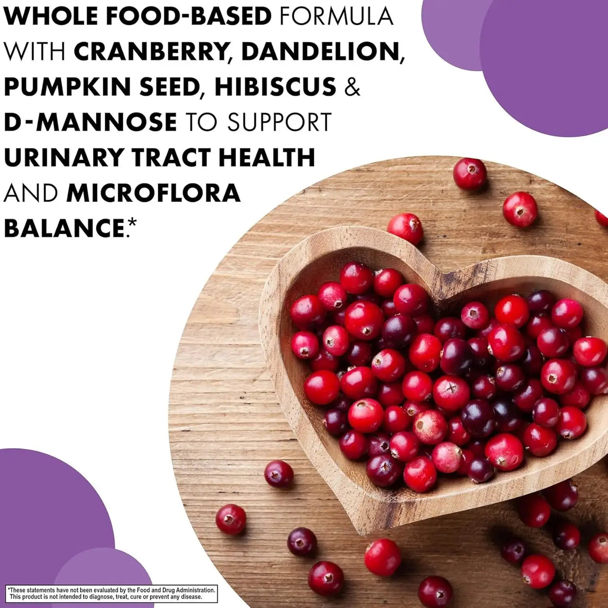 BLUEBONNET NUTRITION - BlueBonnet Nutrition Urinary Tract Support 60 Capsulas - The Red Vitamin MX - Suplementos Alimenticios - {{ shop.shopifyCountryName }}