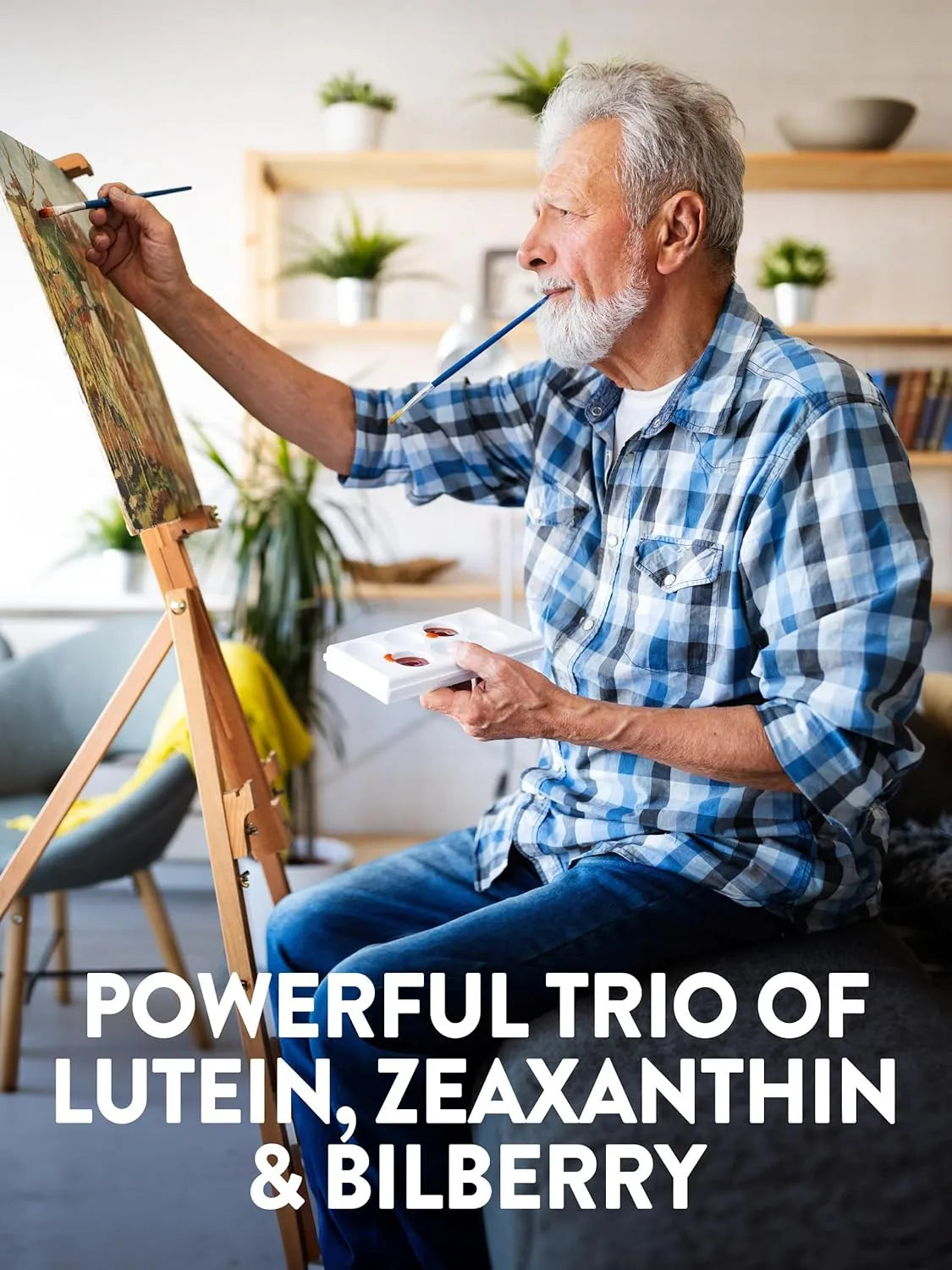 NATURE'S TRUTH - Nature's Truth Lutein and Zeaxanthin 20Mg. 39 Capsulas Blandas - The Red Vitamin MX - Suplementos Alimenticios - {{ shop.shopifyCountryName }}