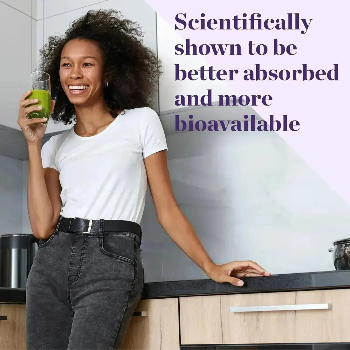 NAOMI - NAOMI Mighty Mg Magnesium Glycinate & Malate Complex 360Mg. 60 Capsulas - The Red Vitamin MX - Suplementos Alimenticios - {{ shop.shopifyCountryName }}