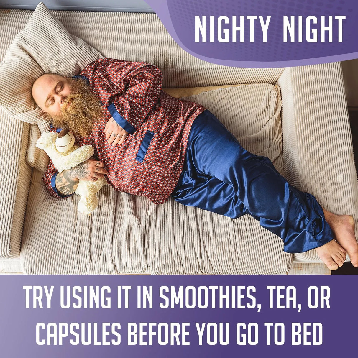 XPRS NUTRA - XPRS Nutra Valerian Root Extract Powder 226Gr. - The Red Vitamin MX - Suplementos Alimenticios - {{ shop.shopifyCountryName }}