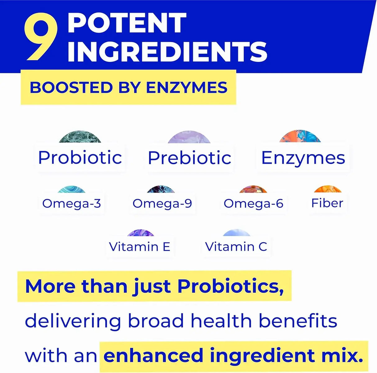 PAWFECTCHEW - PAWFECTCHEW Pet Probiotics for Dogs & Digestive Enzymes for Dogs 120 Masticables - The Red Vitamin MX - Probióticos Para Perros - {{ shop.shopifyCountryName }}