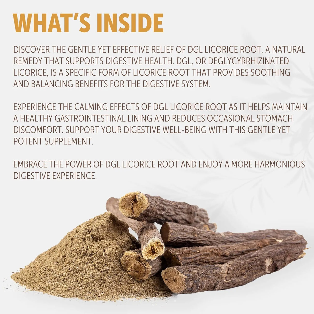 HEALTHFARE - Healthfare Ultra High Purity Licorice Root 900Mg. 200 Capsulas - The Red Vitamin MX - Suplementos Alimenticios - {{ shop.shopifyCountryName }}