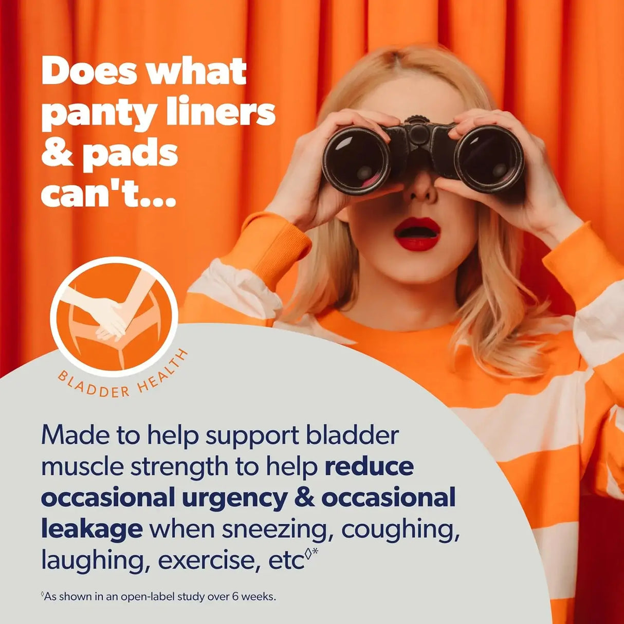 AZO - AZO Bladder Control with Go-Less Daily Supplement 72 Capsulas - The Red Vitamin MX - Suplementos Alimenticios - {{ shop.shopifyCountryName }}