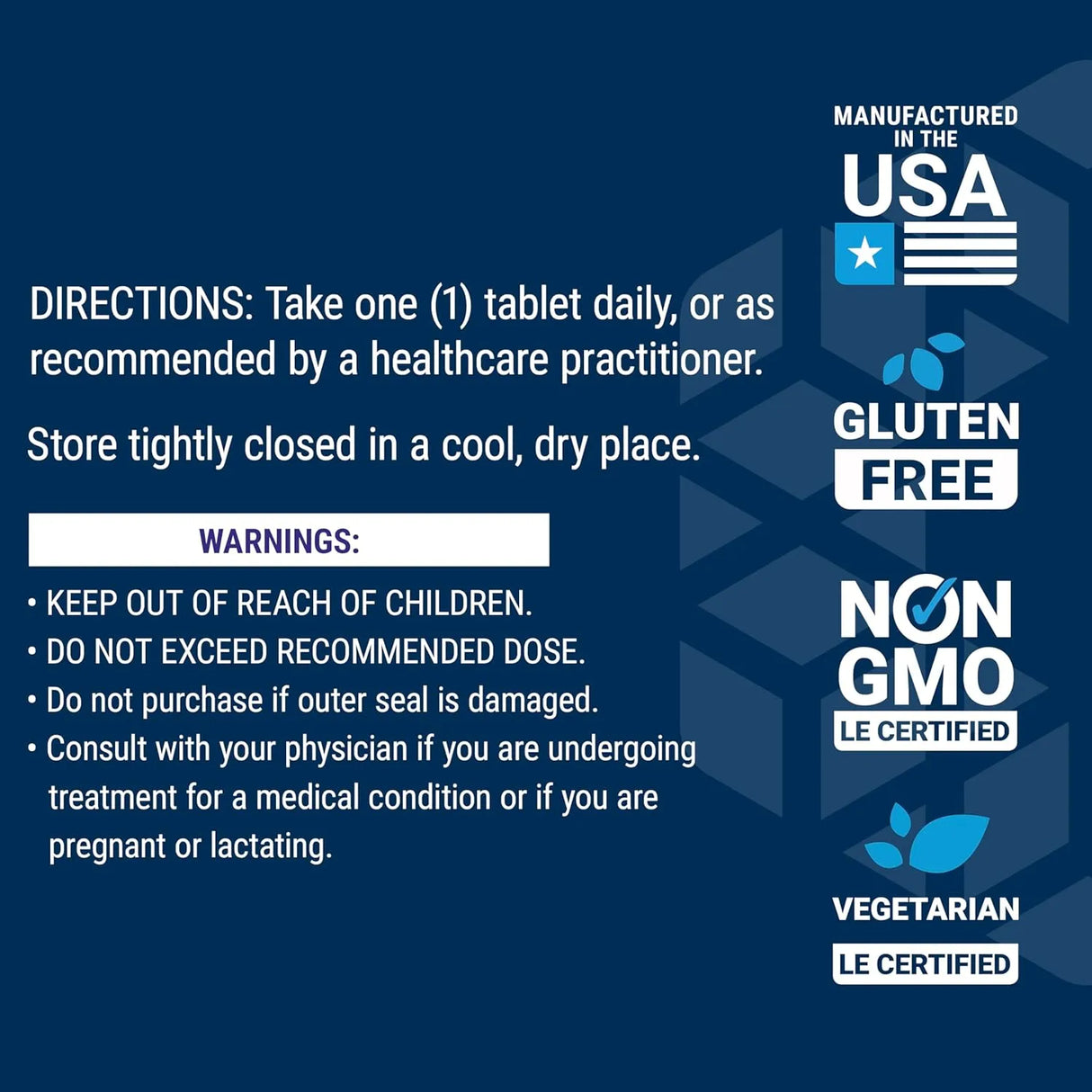 LIFE EXTENSION - Life Extension Vitamin C 24-Hour Liposomal Hydrogel Formula 60 Tabletas - The Red Vitamin MX - Suplementos Alimenticios - {{ shop.shopifyCountryName }}