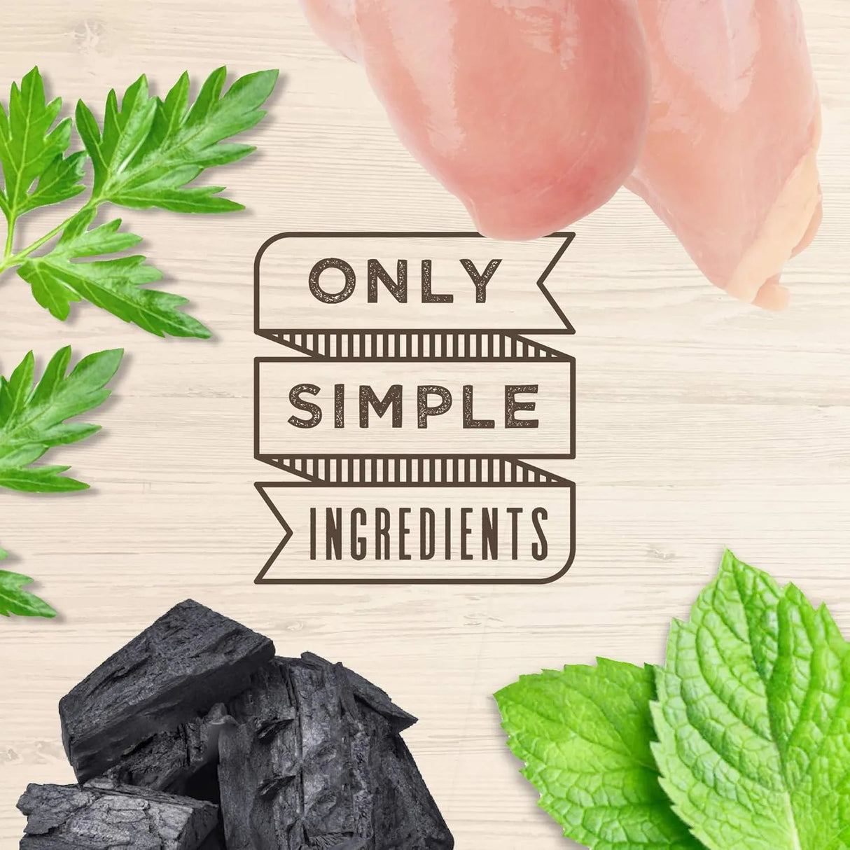 CLOUD STAR - Cloud Star Wag More Bark Less Crunchy Dental Dog Treats 396Gr. - The Red Vitamin MX - Cuidado Dental Para Perros - {{ shop.shopifyCountryName }}