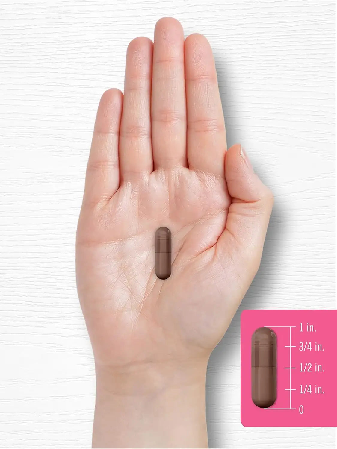 CARLYLE - Carlyle Urinary Tract Health for Women 120 Capsulas - The Red Vitamin MX - Suplementos Alimenticios - {{ shop.shopifyCountryName }}