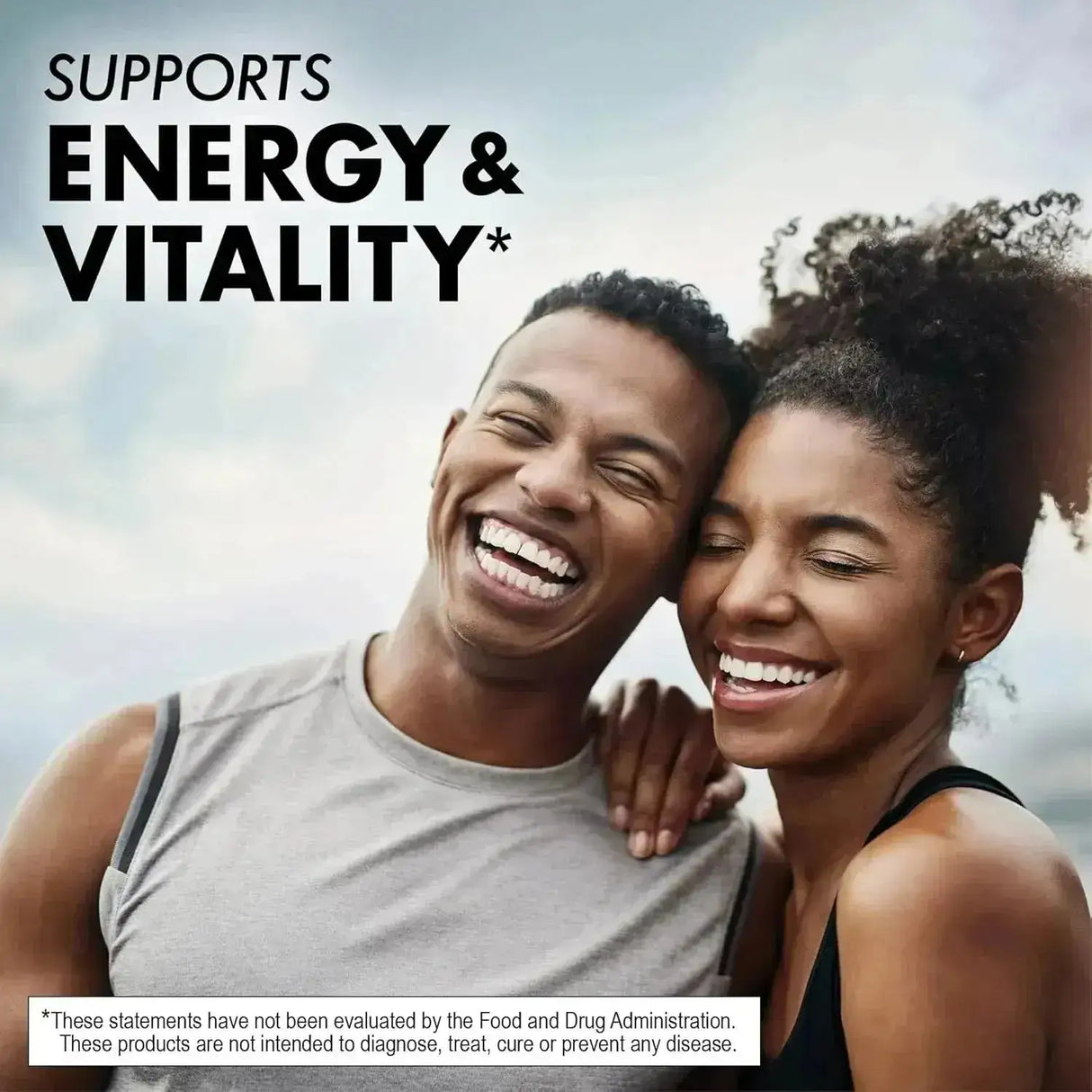 BLUEBONNET NUTRITION - BlueBonnet Magnesium Plus B-6 90 Capsulas - The Red Vitamin MX - Suplementos Alimenticios - {{ shop.shopifyCountryName }}