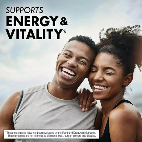 BLUEBONNET NUTRITION - BlueBonnet Magnesium Plus B-6 90 Capsulas - The Red Vitamin MX - Suplementos Alimenticios - {{ shop.shopifyCountryName }}