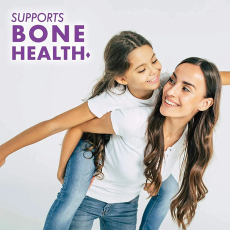 BLUEBONNET NUTRITION - Bluebonnet Nutrition Albion Chelated Copper 90 Capsulas - The Red Vitamin MX - Suplementos Alimenticios - {{ shop.shopifyCountryName }}