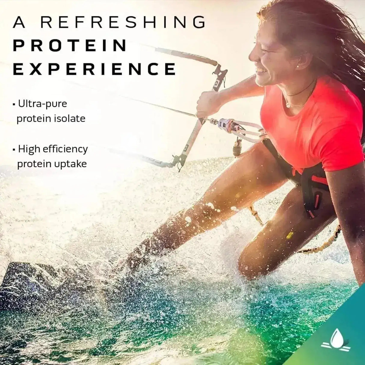 MUSCLETECH - MuscleTech Clear Whey Protein Isolate Orange Dreamsicle 505Gr. - The Red Vitamin MX - Suplementos Alimenticios - {{ shop.shopifyCountryName }}