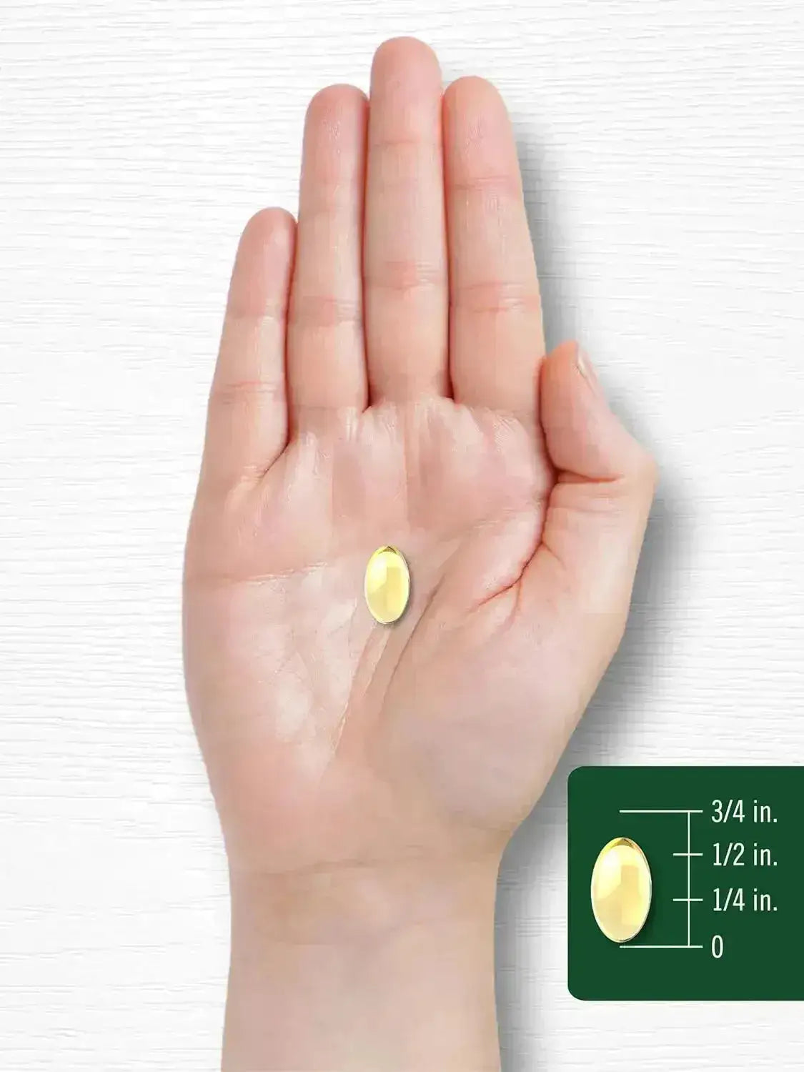 CARLYLE - Carlyle Odorless Garlic & Parsley 1800Mg. 200 Capsulas Blandas - The Red Vitamin MX - Suplementos Alimenticios - {{ shop.shopifyCountryName }}